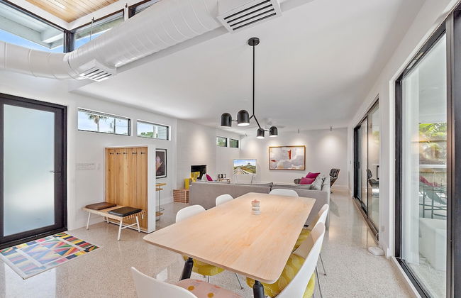 The Windward House 3 Bedroom Home by RedAwning - Foto 34