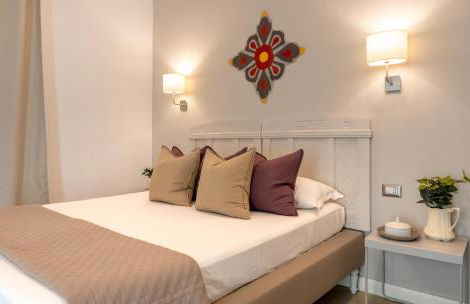 Casa Leone - Foto 73