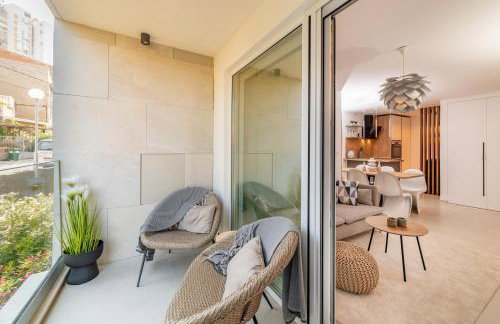 Cro.lo Modern Retreat - Foto 11