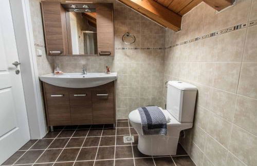 Villa Antikleia - Foto 20