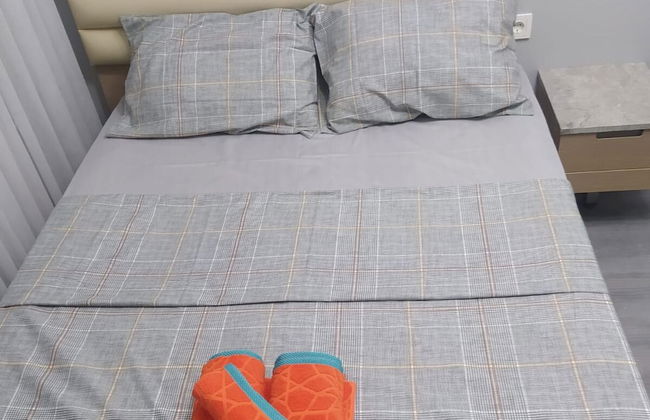 The Sweet Building - Foto 61