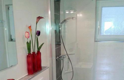 Haus Fernblick - Foto 14