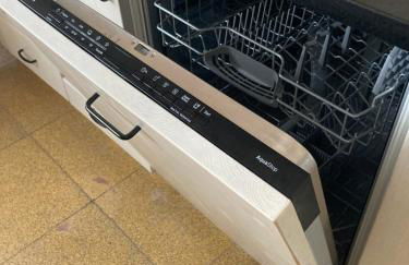 finestra tra cielo e mare - Photo 22