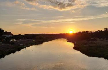 Sieraków - Kraina 100 Jezior - Foto 18