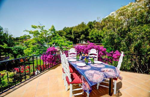 Can Ferran by Hello Homes Sitges - Foto 21