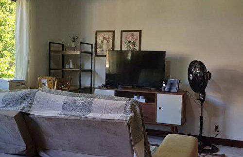 Casa 01 no Portal da Ferradura - Foto 10