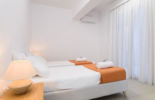 BeachSide Escape Apartments - Photo 17