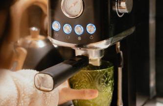 VUT La casita del Pajar - Foto 6