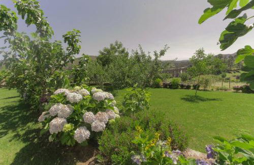 Quinta de Malta - Foto 116