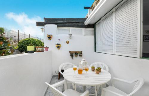 Apartamento Poris - Foto 6