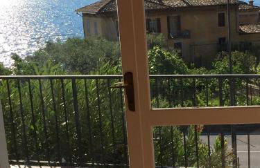 Casa Amelia - Foto 13