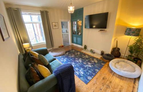 Stay at 128 - Foto 27