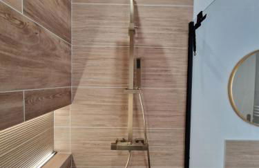 Le Bois d'Ebène - Foto 16