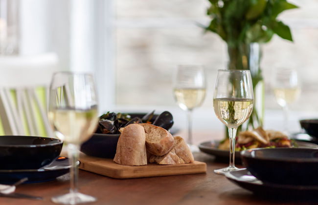 Lighthouse View - Foto 30