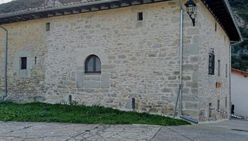 Casa Rural IKIGAI, Viloria Navarra - Foto 5