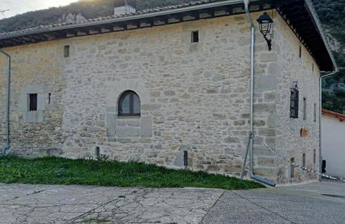 Casa Rural IKIGAI, Viloria Navarra - Foto 5