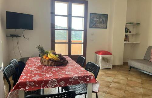 Sopra il Santuario - Foto 13