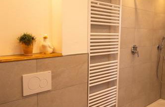 Haus Eifelglück am Stausee Obermaubach - Foto 29