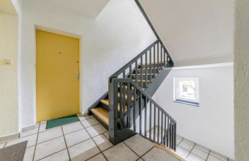 Private Apartment - Foto 16