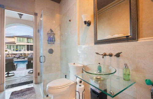 Luxury Salt Life Meets Bobby Flay - Photo 18