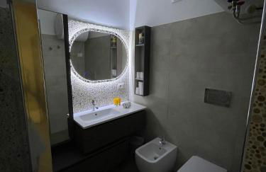 Ortigia Inner Suites - Foto 16