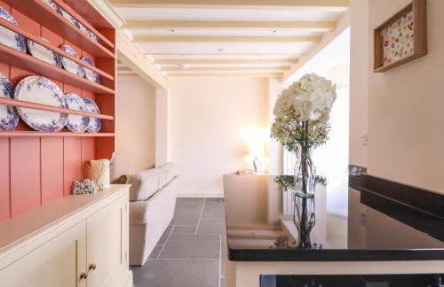 Tan Y Ddol - Foto 10