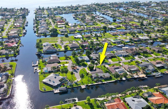 3318 SE 18th Pl - Foto 38