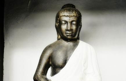 Villa Canaria Luna - Large saltwater pool - Foto 37