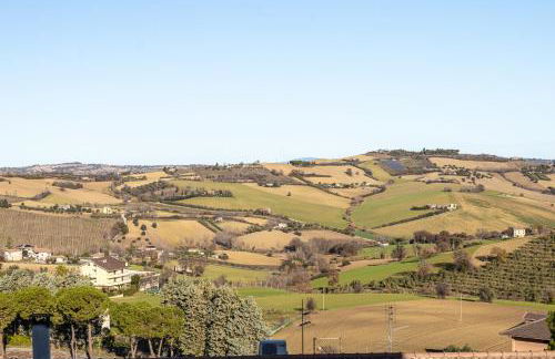 Intero Appartamento Artistico - La casa di Tesla - Foto 9