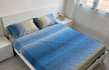 Bilocale Metro 4 - Linate Airport e Duomo 10 min - Foto 11