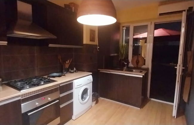 Elite Apartment Rio Mall - Foto 3