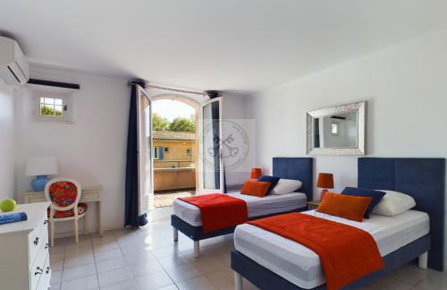 Villa tous commerces 3km des plages - Foto 12