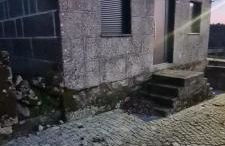 Casa da Igreja-Abadim - Foto 26