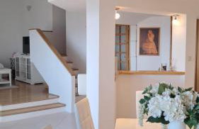 Apartment ANADORA - Foto 13