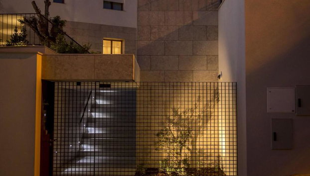 Somewhere Estoril Guesthouse - Foto 5