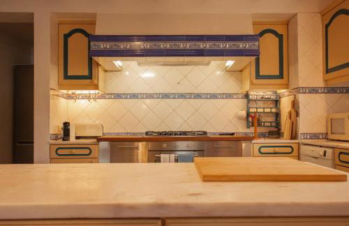 Roca Art House - Foto 52