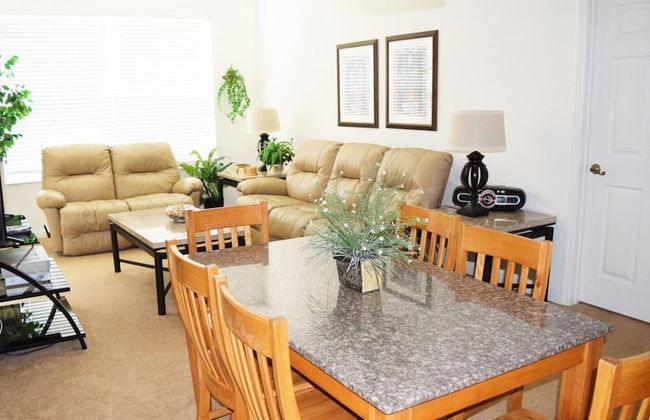 Windsor_palms_304n - Foto 5