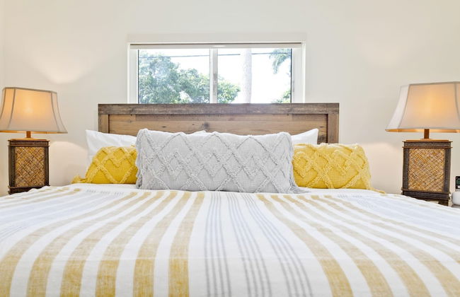 Wicker Wine - Location Hot Tub Gated Yard - Foto 17