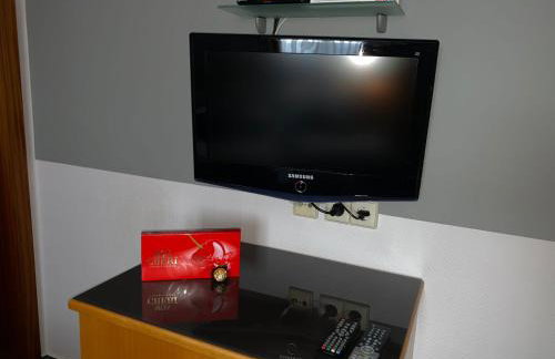 T24 - Ihr Appartement mit Charakter - Foto 57