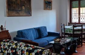 Montagnola House - Foto 2