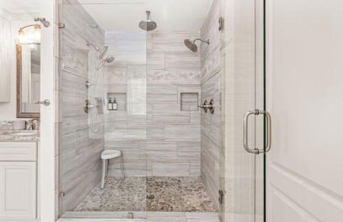 Lake Ranch - Foto 62