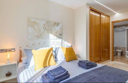 Soleado Albir - Photo 36