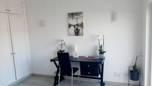 Alojamento local "CASA BRANCA" - Foto 5