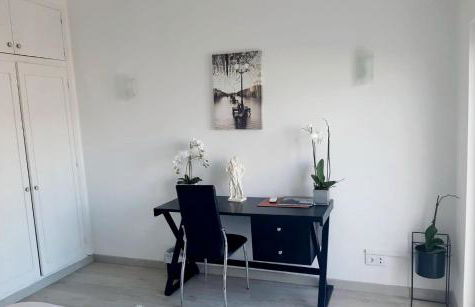 Alojamento local "CASA BRANCA" - Foto 5