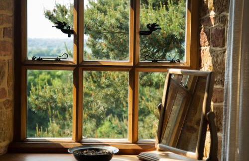 Walnut Cottage - Ukc4657 - Photo 14