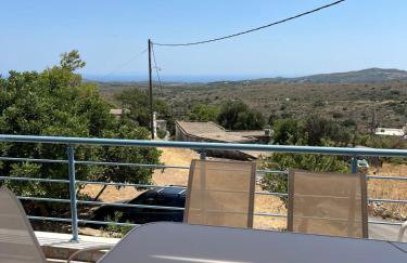 Eureka Kythira - Foto 24