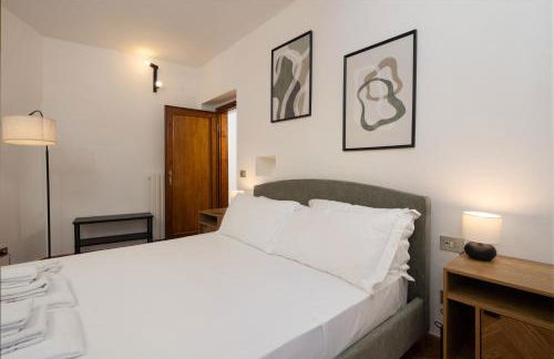 La Dolce Vita in Settignano - Foto 15