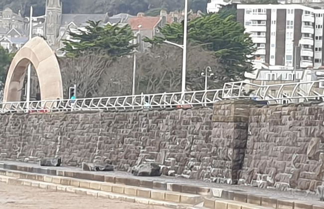 Tivoli Bungalow - Foto 43