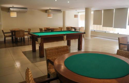 Apartamento em Barra Bali, Resort de Luxo, Barra de São de Miguel - 223 - Foto 27