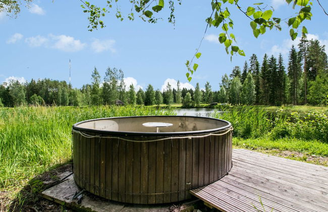 Meritähti - Foto 14